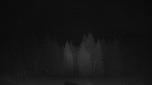 Horský hotel Čarták na Soláni - Panorama Javorníků - 11.3.2026 v 02:15 Horský hotel Čarták na Soláni - Panorama Javorníků - 11.3.2026 v 02:15