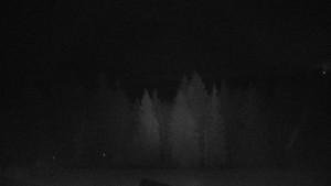 Horský hotel Čarták na Soláni - Panorama Javorníků - 11.3.2026 v 02:25 Horský hotel Čarták na Soláni - Panorama Javorníků - 11.3.2026 v 02:25