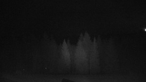 Horský hotel Čarták na Soláni - Panorama Javorníků - 11.3.2026 v 02:30 Horský hotel Čarták na Soláni - Panorama Javorníků - 11.3.2026 v 02:30