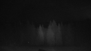 Horský hotel Čarták na Soláni - Panorama Javorníků - 11.3.2026 v 02:45 Horský hotel Čarták na Soláni - Panorama Javorníků - 11.3.2026 v 02:45