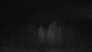 Horský hotel Čarták na Soláni - Panorama Javorníků - 11.3.2026 v 02:50 Horský hotel Čarták na Soláni - Panorama Javorníků - 11.3.2026 v 02:50