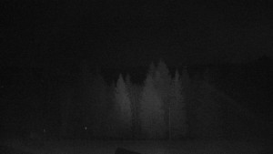 Horský hotel Čarták na Soláni - Panorama Javorníků - 11.3.2026 v 03:20 Horský hotel Čarták na Soláni - Panorama Javorníků - 11.3.2026 v 03:20