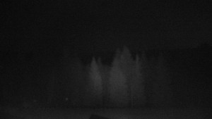 Horský hotel Čarták na Soláni - Panorama Javorníků - 11.3.2026 v 03:45 Horský hotel Čarták na Soláni - Panorama Javorníků - 11.3.2026 v 03:45