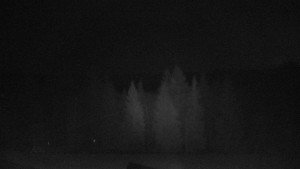 Horský hotel Čarták na Soláni - Panorama Javorníků - 11.3.2026 v 03:50 Horský hotel Čarták na Soláni - Panorama Javorníků - 11.3.2026 v 03:50