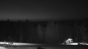 Horský hotel Čarták na Soláni - Panorama Javorníků - 11.3.2026 v 05:00 Horský hotel Čarták na Soláni - Panorama Javorníků - 11.3.2026 v 05:00