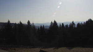 Horský hotel Čarták na Soláni - Panorama Javorníků - 11.3.2026 v 09:00 Horský hotel Čarták na Soláni - Panorama Javorníků - 11.3.2026 v 09:00