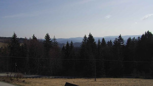 Horský hotel Čarták na Soláni - Panorama Javorníků - 11.3.2026 v 11:00 Horský hotel Čarták na Soláni - Panorama Javorníků - 11.3.2026 v 11:00