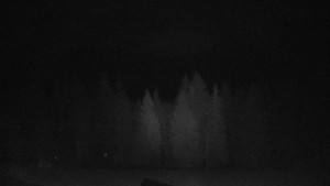 Horský hotel Čarták na Soláni - Panorama Javorníků - 17.3.2026 v 00:10 Horský hotel Čarták na Soláni - Panorama Javorníků - 17.3.2026 v 00:10