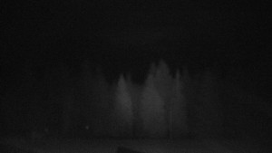 Horský hotel Čarták na Soláni - Panorama Javorníků - 17.3.2026 v 00:15 Horský hotel Čarták na Soláni - Panorama Javorníků - 17.3.2026 v 00:15