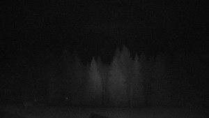 Horský hotel Čarták na Soláni - Panorama Javorníků - 17.3.2026 v 00:20 Horský hotel Čarták na Soláni - Panorama Javorníků - 17.3.2026 v 00:20