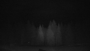 Horský hotel Čarták na Soláni - Panorama Javorníků - 17.3.2026 v 00:25 Horský hotel Čarták na Soláni - Panorama Javorníků - 17.3.2026 v 00:25