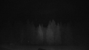 Horský hotel Čarták na Soláni - Panorama Javorníků - 17.3.2026 v 00:30 Horský hotel Čarták na Soláni - Panorama Javorníků - 17.3.2026 v 00:30