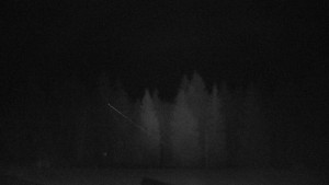 Horský hotel Čarták na Soláni - Panorama Javorníků - 17.3.2026 v 00:40 Horský hotel Čarták na Soláni - Panorama Javorníků - 17.3.2026 v 00:40