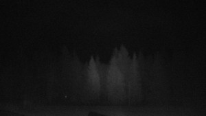 Horský hotel Čarták na Soláni - Panorama Javorníků - 17.3.2026 v 00:45 Horský hotel Čarták na Soláni - Panorama Javorníků - 17.3.2026 v 00:45