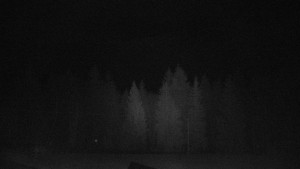 Horský hotel Čarták na Soláni - Panorama Javorníků - 17.3.2026 v 00:50 Horský hotel Čarták na Soláni - Panorama Javorníků - 17.3.2026 v 00:50