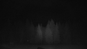 Horský hotel Čarták na Soláni - Panorama Javorníků - 17.3.2026 v 00:55 Horský hotel Čarták na Soláni - Panorama Javorníků - 17.3.2026 v 00:55