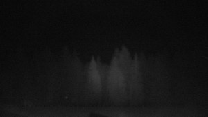 Horský hotel Čarták na Soláni - Panorama Javorníků - 17.3.2026 v 01:50 Horský hotel Čarták na Soláni - Panorama Javorníků - 17.3.2026 v 01:50