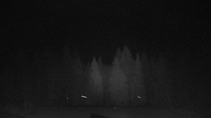 Horský hotel Čarták na Soláni - Panorama Javorníků - 17.3.2026 v 02:00 Horský hotel Čarták na Soláni - Panorama Javorníků - 17.3.2026 v 02:00