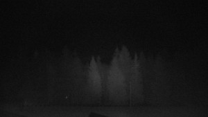 Horský hotel Čarták na Soláni - Panorama Javorníků - 17.3.2026 v 02:05 Horský hotel Čarták na Soláni - Panorama Javorníků - 17.3.2026 v 02:05