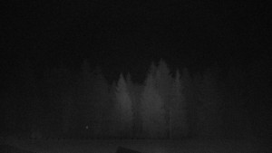 Horský hotel Čarták na Soláni - Panorama Javorníků - 17.3.2026 v 02:10 Horský hotel Čarták na Soláni - Panorama Javorníků - 17.3.2026 v 02:10