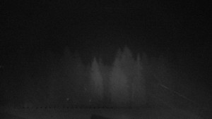 Horský hotel Čarták na Soláni - Panorama Javorníků - 17.3.2026 v 03:45 Horský hotel Čarták na Soláni - Panorama Javorníků - 17.3.2026 v 03:45