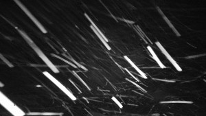 Horský hotel Čarták na Soláni - Panorama Javorníků - 28.3.2026 v 00:00 Horský hotel Čarták na Soláni - Panorama Javorníků - 28.3.2026 v 00:00