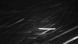 Horský hotel Čarták na Soláni - Panorama Javorníků - 28.3.2026 v 00:15 Horský hotel Čarták na Soláni - Panorama Javorníků - 28.3.2026 v 00:15