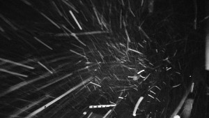 Horský hotel Čarták na Soláni - Panorama Javorníků - 28.3.2026 v 00:25 Horský hotel Čarták na Soláni - Panorama Javorníků - 28.3.2026 v 00:25