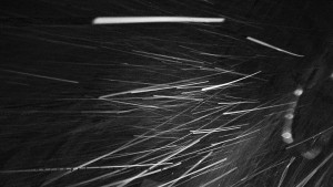 Horský hotel Čarták na Soláni - Panorama Javorníků - 28.3.2026 v 00:30 Horský hotel Čarták na Soláni - Panorama Javorníků - 28.3.2026 v 00:30