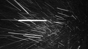 Horský hotel Čarták na Soláni - Panorama Javorníků - 28.3.2026 v 00:35 Horský hotel Čarták na Soláni - Panorama Javorníků - 28.3.2026 v 00:35