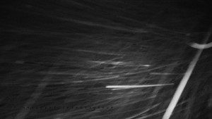 Horský hotel Čarták na Soláni - Panorama Javorníků - 28.3.2026 v 00:40 Horský hotel Čarták na Soláni - Panorama Javorníků - 28.3.2026 v 00:40