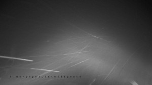 Horský hotel Čarták na Soláni - Panorama Javorníků - 28.3.2026 v 00:45 Horský hotel Čarták na Soláni - Panorama Javorníků - 28.3.2026 v 00:45