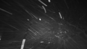 Horský hotel Čarták na Soláni - Panorama Javorníků - 28.3.2026 v 00:50 Horský hotel Čarták na Soláni - Panorama Javorníků - 28.3.2026 v 00:50