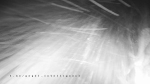 Horský hotel Čarták na Soláni - Panorama Javorníků - 28.3.2026 v 01:00 Horský hotel Čarták na Soláni - Panorama Javorníků - 28.3.2026 v 01:00