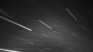 Horský hotel Čarták na Soláni - Panorama Javorníků - 28.3.2026 v 01:05 Horský hotel Čarták na Soláni - Panorama Javorníků - 28.3.2026 v 01:05