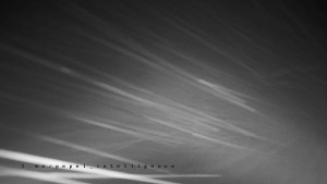 Horský hotel Čarták na Soláni - Panorama Javorníků - 28.3.2026 v 01:15 Horský hotel Čarták na Soláni - Panorama Javorníků - 28.3.2026 v 01:15