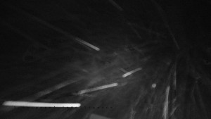 Horský hotel Čarták na Soláni - Panorama Javorníků - 28.3.2026 v 01:30 Horský hotel Čarták na Soláni - Panorama Javorníků - 28.3.2026 v 01:30