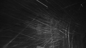 Horský hotel Čarták na Soláni - Panorama Javorníků - 28.3.2026 v 01:35 Horský hotel Čarták na Soláni - Panorama Javorníků - 28.3.2026 v 01:35