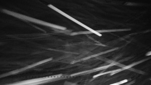 Horský hotel Čarták na Soláni - Panorama Javorníků - 28.3.2026 v 01:40 Horský hotel Čarták na Soláni - Panorama Javorníků - 28.3.2026 v 01:40