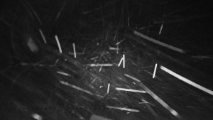 Horský hotel Čarták na Soláni - Panorama Javorníků - 28.3.2026 v 01:50 Horský hotel Čarták na Soláni - Panorama Javorníků - 28.3.2026 v 01:50