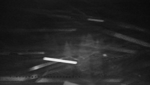 Horský hotel Čarták na Soláni - Panorama Javorníků - 28.3.2026 v 01:55 Horský hotel Čarták na Soláni - Panorama Javorníků - 28.3.2026 v 01:55