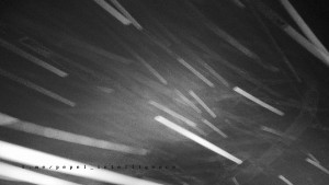 Horský hotel Čarták na Soláni - Panorama Javorníků - 28.3.2026 v 02:00 Horský hotel Čarták na Soláni - Panorama Javorníků - 28.3.2026 v 02:00