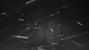 Horský hotel Čarták na Soláni - Panorama Javorníků - 28.3.2026 v 02:05 Horský hotel Čarták na Soláni - Panorama Javorníků - 28.3.2026 v 02:05