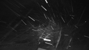 Horský hotel Čarták na Soláni - Panorama Javorníků - 28.3.2026 v 02:10 Horský hotel Čarták na Soláni - Panorama Javorníků - 28.3.2026 v 02:10