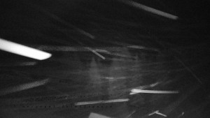 Horský hotel Čarták na Soláni - Panorama Javorníků - 28.3.2026 v 02:15 Horský hotel Čarták na Soláni - Panorama Javorníků - 28.3.2026 v 02:15