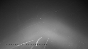 Horský hotel Čarták na Soláni - Panorama Javorníků - 28.3.2026 v 02:30 Horský hotel Čarták na Soláni - Panorama Javorníků - 28.3.2026 v 02:30