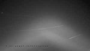 Horský hotel Čarták na Soláni - Panorama Javorníků - 28.3.2026 v 02:35 Horský hotel Čarták na Soláni - Panorama Javorníků - 28.3.2026 v 02:35