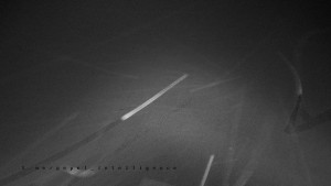 Horský hotel Čarták na Soláni - Panorama Javorníků - 28.3.2026 v 02:40 Horský hotel Čarták na Soláni - Panorama Javorníků - 28.3.2026 v 02:40