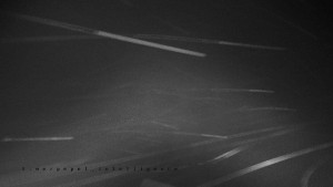 Horský hotel Čarták na Soláni - Panorama Javorníků - 28.3.2026 v 02:45 Horský hotel Čarták na Soláni - Panorama Javorníků - 28.3.2026 v 02:45