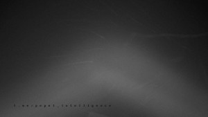 Horský hotel Čarták na Soláni - Panorama Javorníků - 28.3.2026 v 02:50 Horský hotel Čarták na Soláni - Panorama Javorníků - 28.3.2026 v 02:50